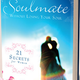 Illustration for article titled Lets Read: How to Find Your Soulmate Without Losing Your Soul